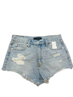 Aeropostale Shorts Size 0  *