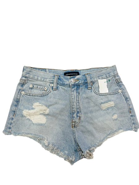 Aeropostale Shorts Size 0  *