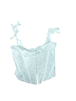 Forever 21 Tank Top Size Medium M0037