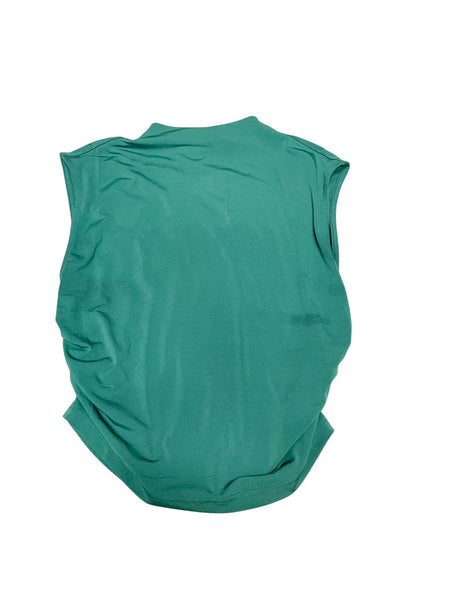 H & M Tank Top Size Large M0759