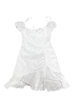 City Studio Dress Size Small *