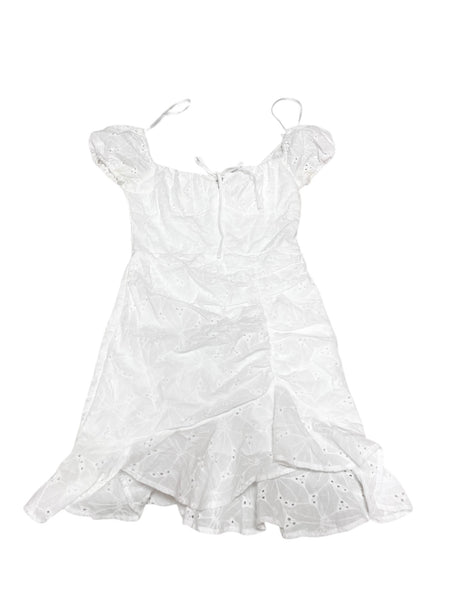 City Studio Dress Size Small *
