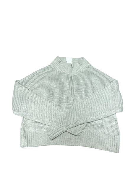 Sweater Size Small M1091