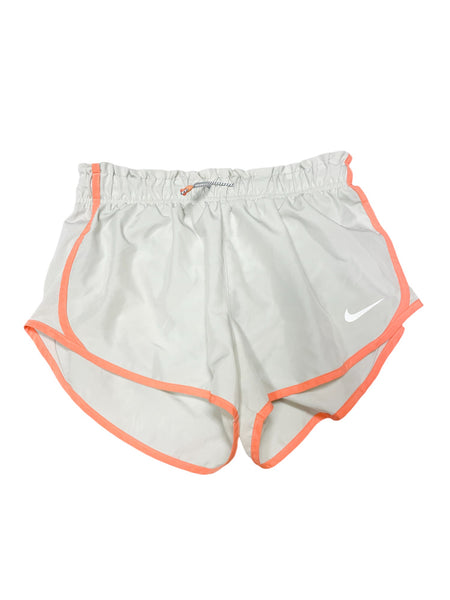 Nike Dri Fit Athletic Shorts Size Medium M0123