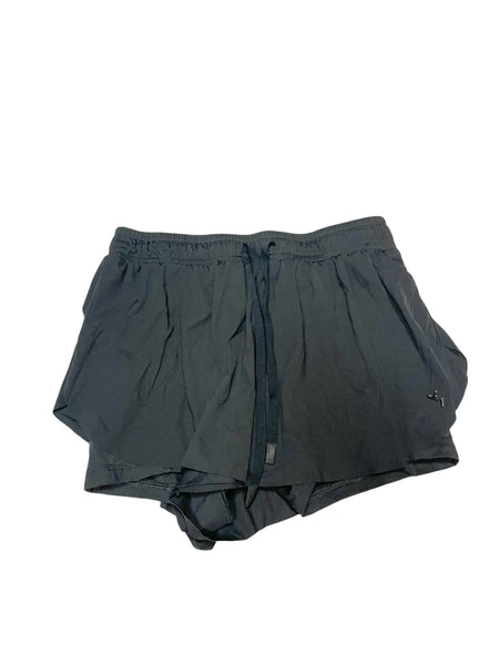 Joy Lab Athletic Shorts Size Medium M0123