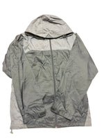 Columbia Outerwear Size Medium M0663