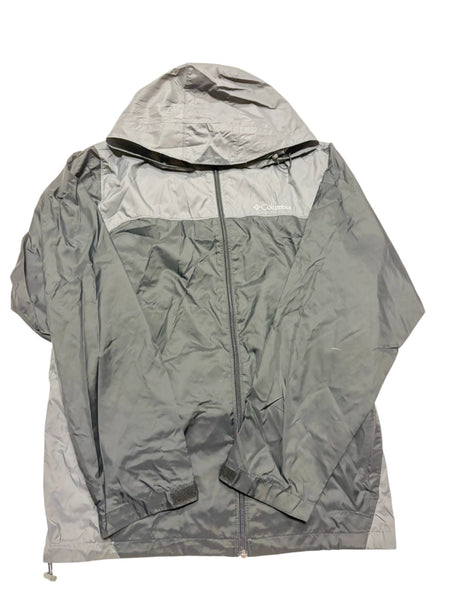Columbia Outerwear Size Medium M0663