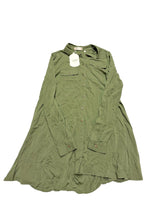Altar'd State Dress Size Small *
