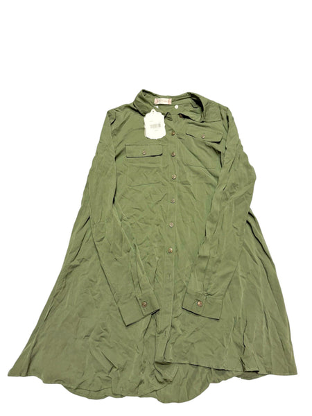 Altar'd State Dress Size Small *