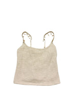 Wild Fable Tank Top Size Small  *