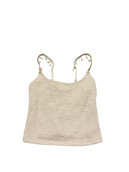 Wild Fable Tank Top Size Small  *