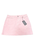 Forever 21 Shorts Size Medium M0410