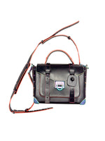 Michael Kors Purse M0498