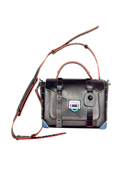 Michael Kors Purse M0498