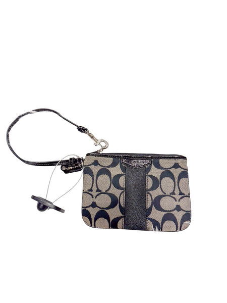 Coach Purse M0612