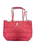 Coach Purse  *