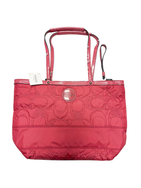 Coach Purse  *