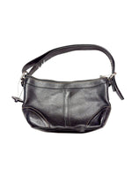 Coach Purse M0340