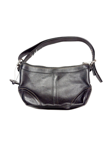 Coach Purse M0340