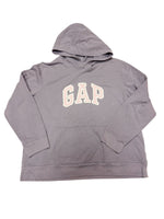 Gap Sweatshirt Size XXL M0534