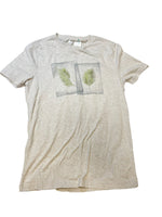 Banana Republic T-Shirt Size Small *