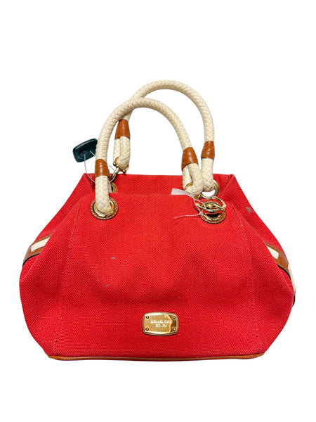 Michael Kors Purse M0150