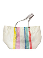 Kate Spade Purse M0208