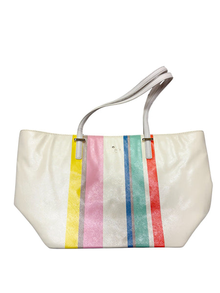 Kate Spade Purse M0208