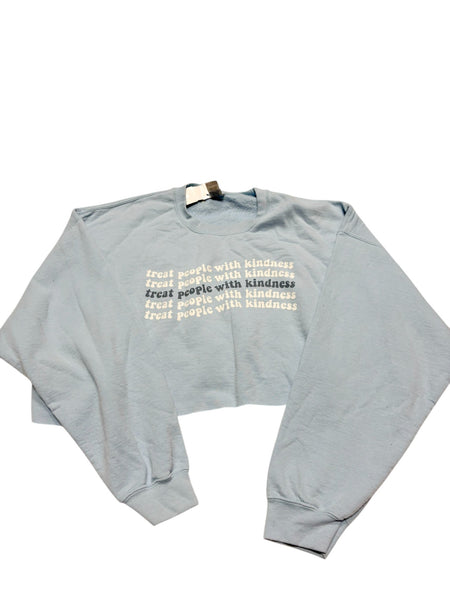 Sweatshirt Size 2XL *
