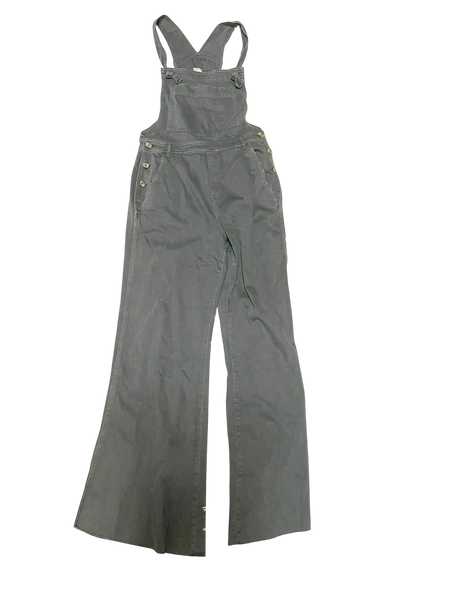 Aerie Overalls Size Medium M0229