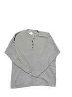 Aerie Sweater Size Small M0785