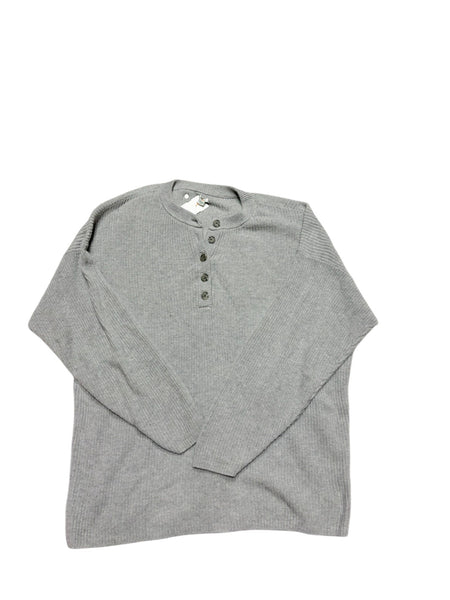 Aerie Sweater Size Small M0785