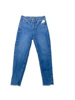 American Eagle Denim Size 3/4 (27) *