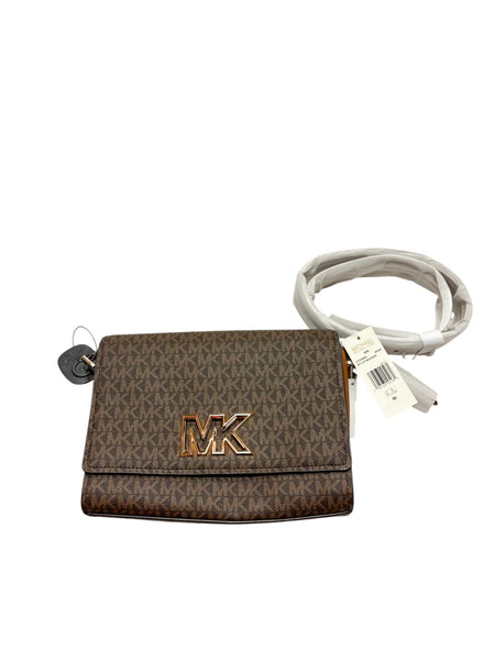Michael Kors Purse  M0183