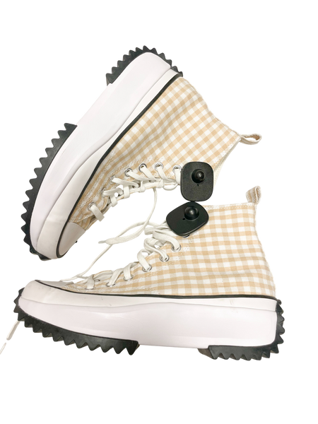 Converse Shoes Casual Shoes Womens 8.5 M0394