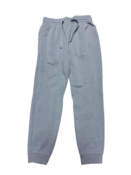 Divided Pants Size Medium M0508