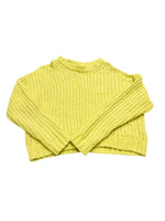 American Eagle Sweater Size Small M0884