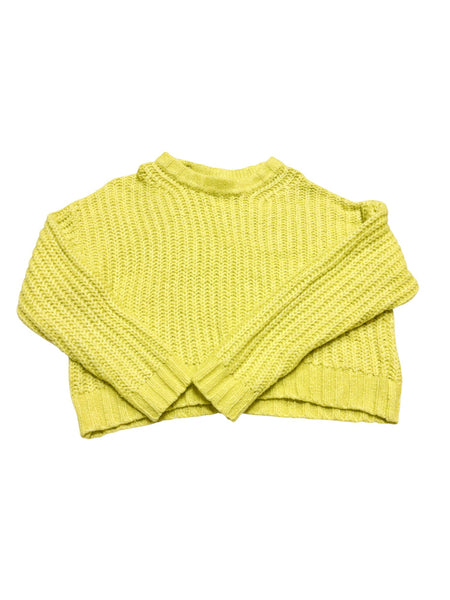 American Eagle Sweater Size Small M0884