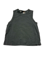 Lululemon Tank Top Size Small M0232