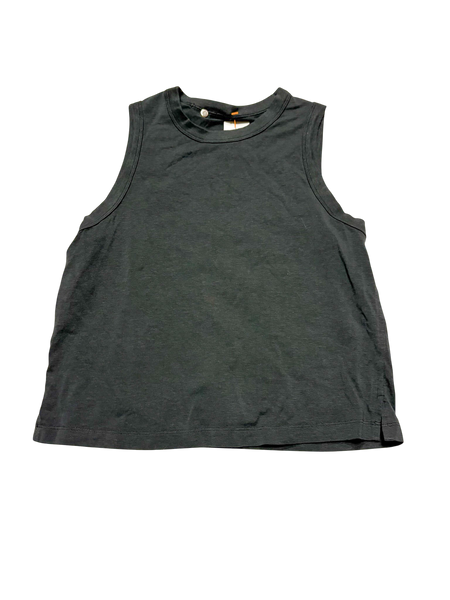 Lululemon Tank Top Size Small M0232