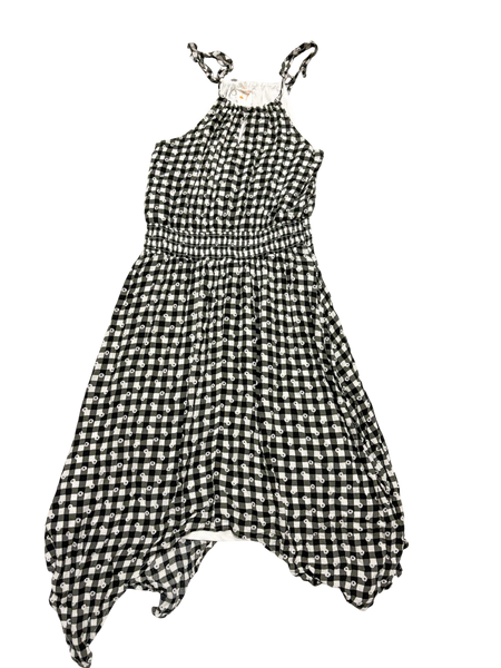 Maurices Dress Size Medium M0441