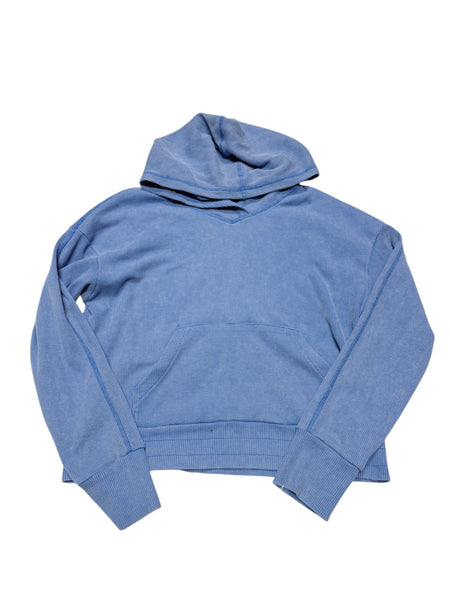 Jockey Athletic Top Size Medium M0401