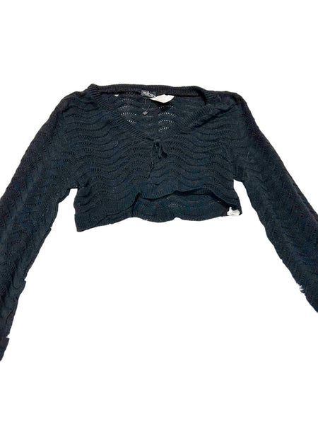 Nasty Gal Sweater Size Medium M0299