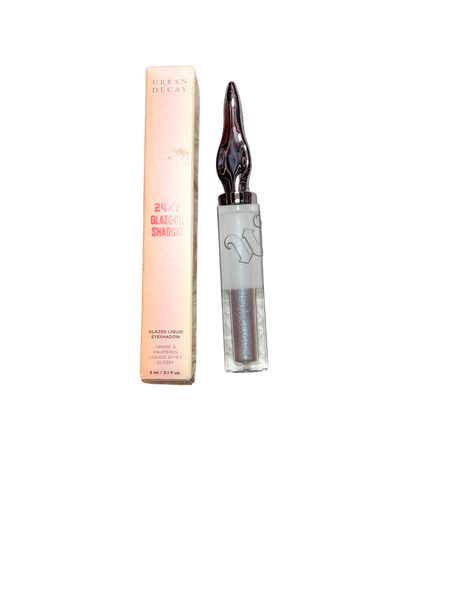 Urban decay liquid eyeshadow Cosmetics *
