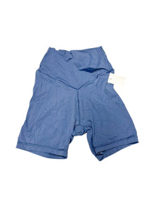 Offline Athletic Shorts Size Medium M0742