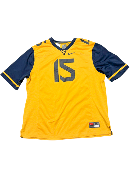 Nike Mens Fan Apparel Size Extra Large M0476