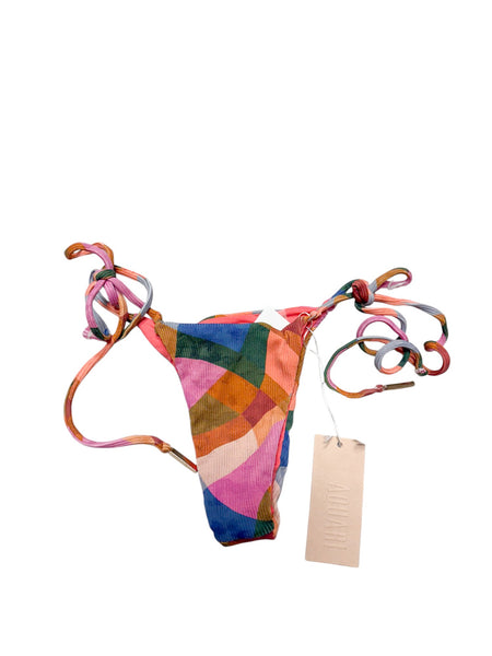 Triangl Womens Swimwear Size Extra Small M0168