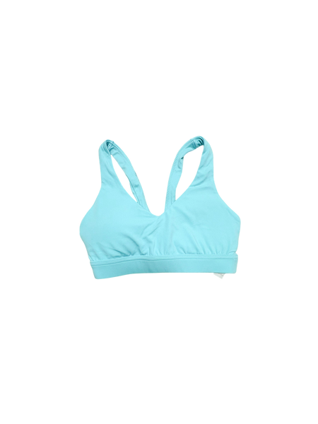 Offline Athletic Top Size Extra Small M0116