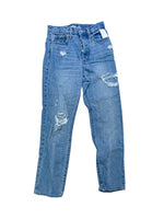 Old Navy Denim Size 0 (24) *