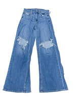 American Eagle Denim Size 3/4 (27) *